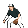 Brock Binder