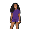 Kyriana Jones
