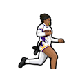 Quentasia Mills