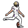 Carson Marroquin