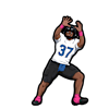 Demetrius Davis IIl