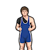 Bailey Jones