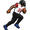Tyreek Sykes