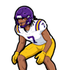 Neiman McCoy