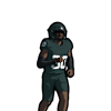 Trevon Kenney