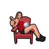 Alexis Scipione