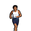 David Soto