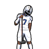 Darius Milo