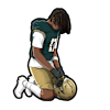 Junior Gentry