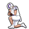 Kelby Thomas