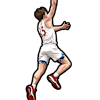 Colton Smith
