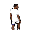 Derrick Rhodes