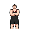 Bryce Wheatley