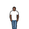 Dennis Kibet