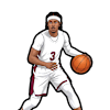 Izayah Porter