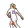 Lainey Farabaugh