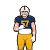 Tristan Tincher