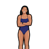 Faith McCallister