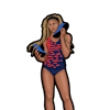 Tamara Williams