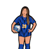 Ally Yoshimura