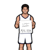 Logan Hamama