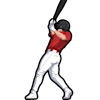Tyson Threadgill
