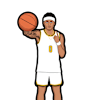 Damon Ramos
