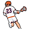 Mike Zapatka Jr