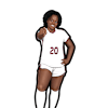 Chaselyn Grant