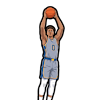 Tristan Gilmore