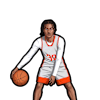 Jaden Cobb