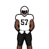 Malik Brunner