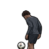 Rajuan Beckford