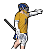 Max Porterfield