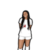 Imani Newby