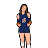 Sydney Atkinson
