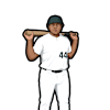 Isaiah Domey