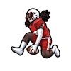 KenMane Brunson