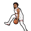 Sam Massaquoi
