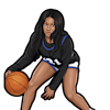 Kayla Ketchens