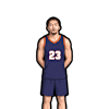 Will Carroll