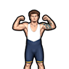Travis Coleman