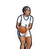 Maya Bell