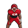 Aveion Jacobs