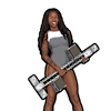 Kahliyah Anderson