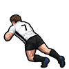 Jack Cahill