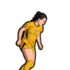 Emma Stillings