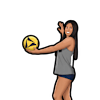 Maddie Prois