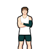 Reece Grosserode