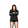 Addyson Faulk